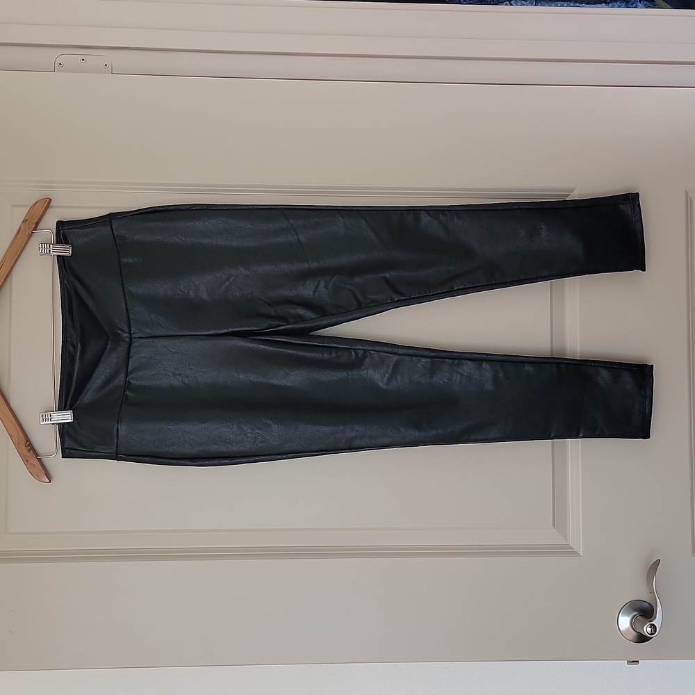 KENDALL+KYLIE WOMEN'S PANTS